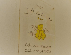 B&B Jasmin San Vito Lo Capo